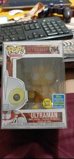 (Category: ) located in . Submitted by funkofan3 (Listing ID 1329467708, Image 1). Description: .