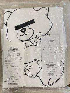 由 mojo0121 (刊登 ID 1329438425，圖片 1) 提交，位於 的 (類別：)，說明：。