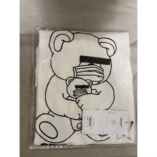 由 mojo0121 (刊登 ID 1329439222，圖片 1) 提交，位於 的 (類別：)，說明：。