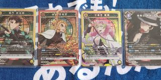 (Category: ) located in . Submitted by cheng22 (Listing ID 1329358499, Image 1). Description: .