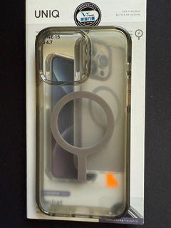 （分類：）位於 。 由 tommy8712 提交（商品編號 1329357755，圖片 1）。簡介： 。