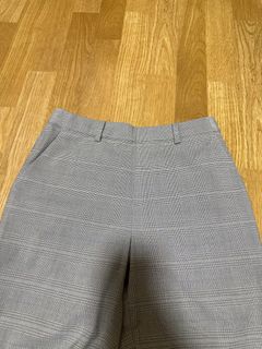 (Category: ) located in . Submitted by ma000ooo (Listing ID 1329434080, Image 1). Description: .
