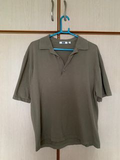 (Category: ) located in . Submitted by aoshop (Listing ID 1329335839, Image 1). Description: .