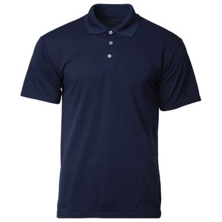 Kappa polo shirt singapore clearance