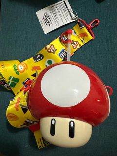 （分類：）位於 。 由 serenacheung 提交（商品編號 1329430217，圖片 1）。簡介： 。