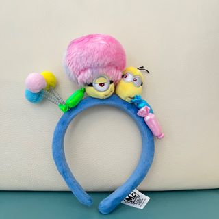 （分類：）位於 。 由 boocycy 提交（商品編號 1329352064，圖片 1）。簡介： 。