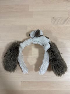 （分類：）位於 。 由 YanHui513 提交（商品編號 1329438548，圖片 1）。簡介： 。