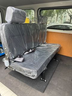 (Category: ) located in . Submitted by ian_car_wash_pte_ltd (Listing ID 1329327594, Image 1). Description: .