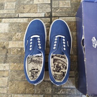 (Kategori: ) berada di . Dikirim oleh middlestore (ID iklan 1329367758, Gambar 1). Deskripsi: .