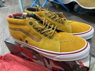 （分類：）位於 。 由 JeanTran 提交（商品編號 1329430546，圖片 1）。簡介： 。