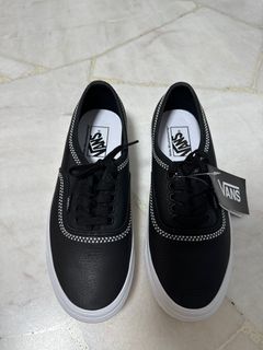 Vans 41 sale discount