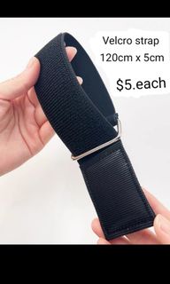 (Category: ) located in . Submitted by CheapBoysGadgets (Listing ID 1329295130, Image 1). Description: .