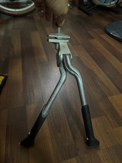 (Category: ) located in . Submitted by Dean.Djarin (Listing ID 1329332362, Image 1). Description: .