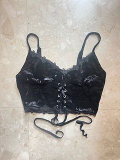 (Category: ) located in . Submitted by jamjamjamjamm (Listing ID 1329318094, Image 1). Description: .