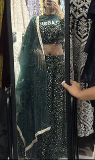 (Category: ) located in . Submitted by hanuja97 (Listing ID 1329417594, Image 1). Description: .