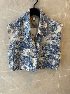 （分類：）位於 。 由 BigLuxCloset 提交（商品編號 1329374849，圖片 1）。簡介： 。