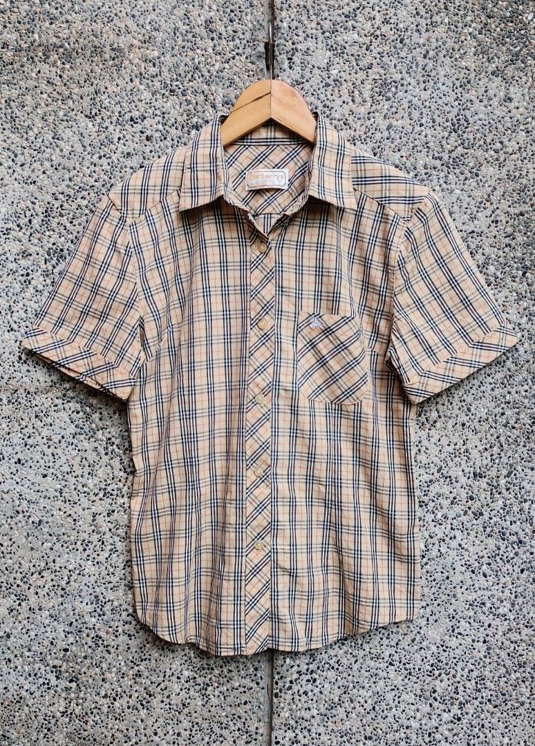 Burberry 9353 2025
