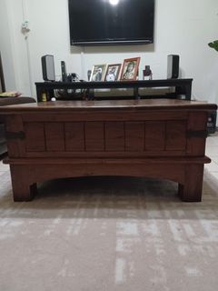 (Category: ) located in . Submitted by em.sg (Listing ID 1329384037, Image 1). Description: .