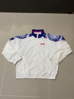 (Category: ) located in . Submitted by cointhrift (Listing ID 1329445955, Image 1). Description: .