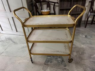 (Category: ) located in . Submitted by sarazaini (Listing ID 1329463276, Image 1). Description: .