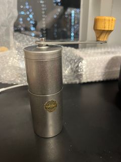 （分類：）位於 。 由 dannnnh 提交（商品編號 1329422644，圖片 1）。簡介： 。