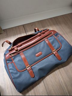 (Category: ) located in . Submitted by bigbangsale (Listing ID 1329324226, Image 1). Description: .