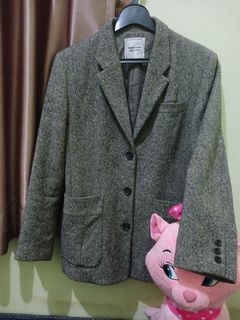 (Kategori: ) berada di . Dikirim oleh sick_soul.amazing (ID iklan 1329385496, Gambar 1). Deskripsi: .