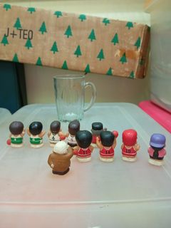 (Category: ) located in . Submitted by ykt1234 (Listing ID 1329297348, Image 1). Description: .