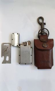 (Category: ) located in . Submitted by vintagediscontinueditems (Listing ID 1328347279, Image 1). Description: .