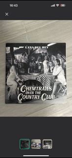 （分類：）位於 。 由 sellrgrl 提交（商品編號 1329374167，圖片 1）。簡介： 。