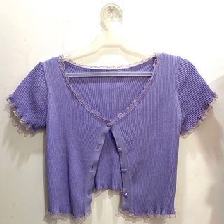 (Category: ) located in . Submitted by lovecored (Listing ID 1329313565, Image 1). Description: .