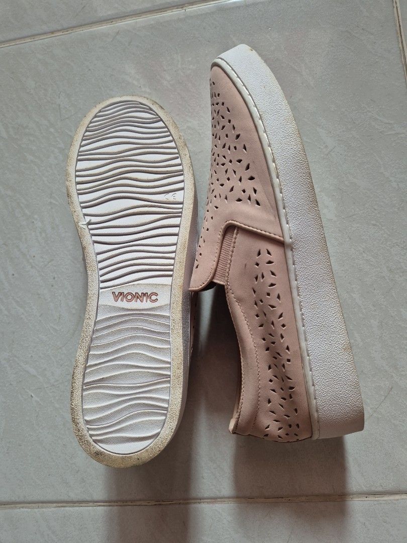 Vionic shoes europe cheap