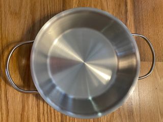 （分類：）位於 。 由 ednaliu45 提交（商品編號 1329359017，圖片 1）。簡介： 。