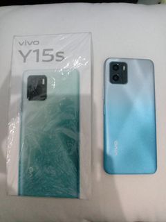 (Kategori: ) berada di . Dikirim oleh ollaolla (ID iklan 1329315647, Gambar 1). Deskripsi: .