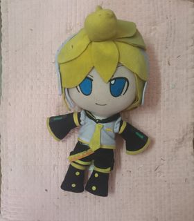 (Category: ) located in . Submitted by dphnhere (Listing ID 1329342066, Image 1). Description: .