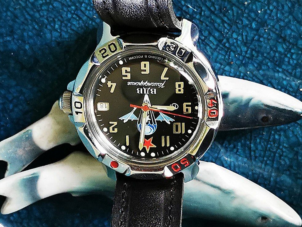 Russian air force watch online