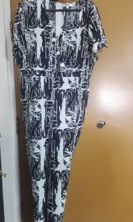 (Category: ) located in . Submitted by rheabliss (Listing ID 1329360911, Image 1). Description: .