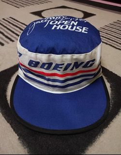 (Category: ) located in . Submitted by bundlelover9491 (Listing ID 1329463275, Image 1). Description: .