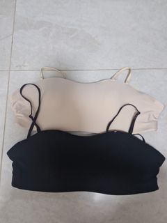 (Category: ) located in . Submitted by jocelynchua. (Listing ID 1329335417, Image 1). Description: .