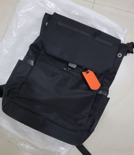 （分類：）位於 。 由 erl.m 提交（商品編號 1329401699，圖片 1）。簡介： 。