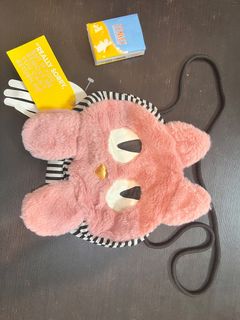 （分類：）位於 。 由 kalok813 提交（商品編號 1329379670，圖片 1）。簡介： 。