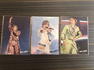 （分類：）位於 。 由 kky006 提交（商品編號 1329295067，圖片 1）。簡介： 。