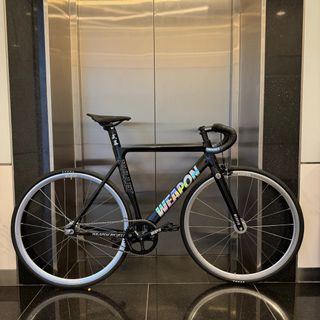 (Category: ) located in . Submitted by Wheelprosg (Listing ID 1329419612, Image 1). Description: .