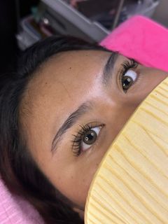 (Category: ) located in . Submitted by lyaaestheticss (Listing ID 1329432704, Image 1). Description: .