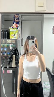 (Category: ) located in . Submitted by rywears (Listing ID 1329398873, Image 1). Description: .