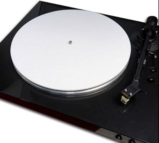 (Category: ) located in . Submitted by vinylrecs (Listing ID 1329368399, Image 1). Description: .