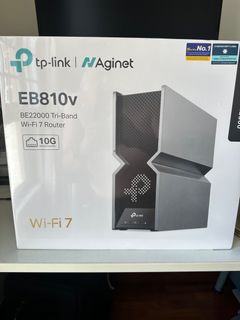 (Category: ) located in . Submitted by paulim1617 (Listing ID 1329296081, Image 1). Description: .