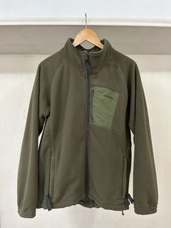 （分類：）位於 。 由 comeasuare 提交（商品編號 1329396850，圖片 1）。簡介： 。
