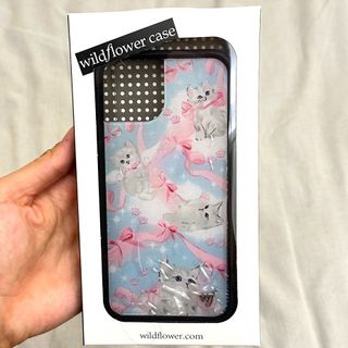 （分類：）位於 。 由 bagellllllll 提交（商品編號 1329399542，圖片 1）。簡介： 。