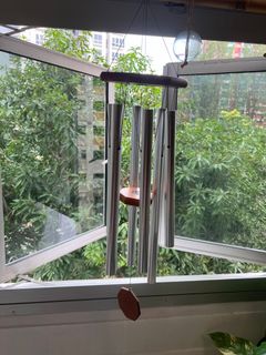 (Category: ) located in . Submitted by limbg (Listing ID 1329360111, Image 1). Description: .
